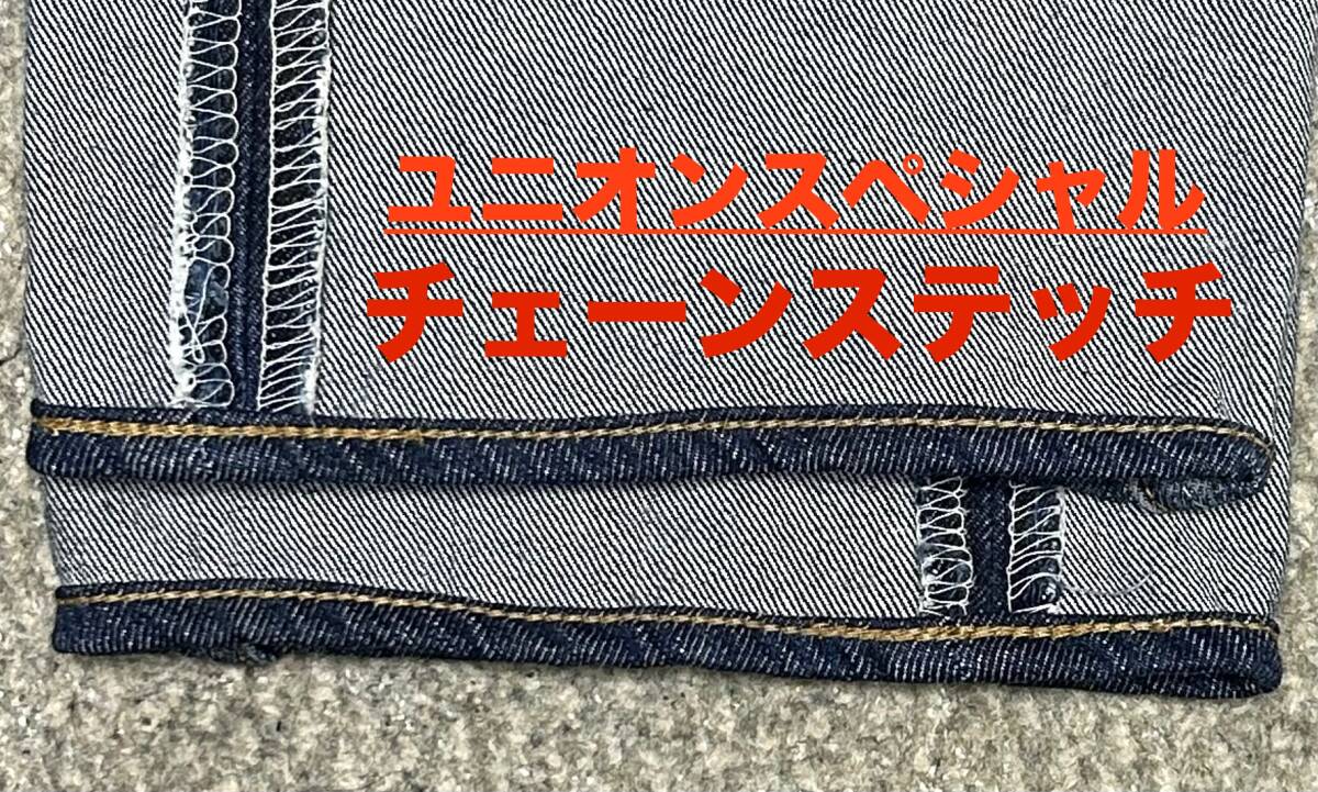 良品③ 501 米国製 1999年製造W34 LEVI'S gpzハーレー TOPGUN 良品③ 501 米国製 1999年製造W34 LEVI'S gpzハーレー TOPGUN
