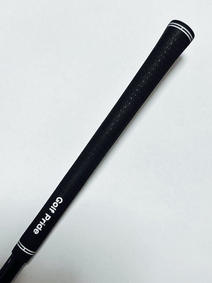 VENTUS TR BLUE Velocore 5 (S) テーラーメイド スリーブ付 ミニ VENTUS TR BLUE Velocore 5 (S) テーラーメイド スリーブ付 ミニ