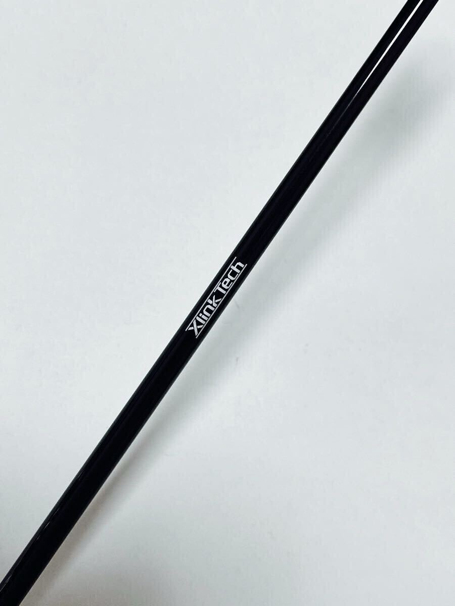 TENSEI 1K PRO BLUE 60 (X) キャロウェイ スリーブ付 ドライバー TENSEI 1K PRO BLUE 60 (X) キャロウェイ スリーブ付 ドライバー