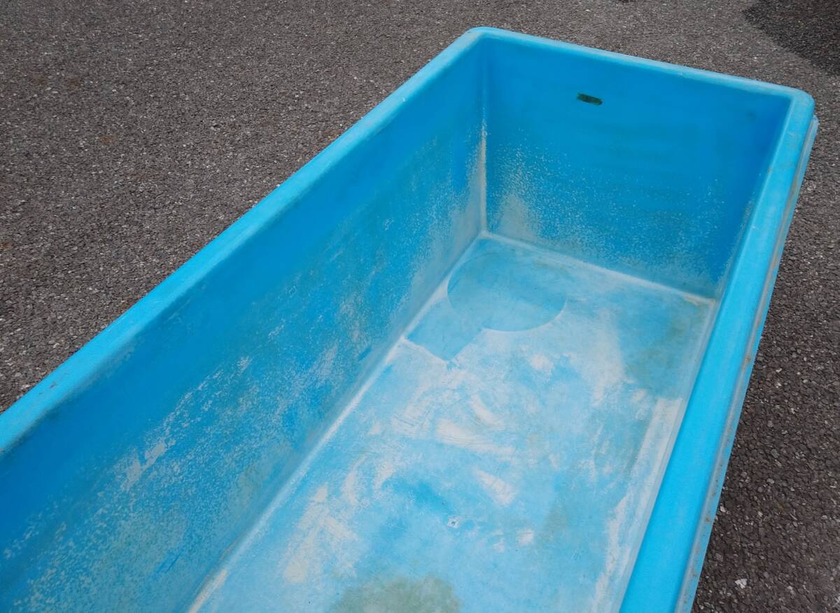 瀧ノ鯉】FRP製 FRP水槽 FRPいけす 錦鯉 金魚 らんちゅう メダカ 瀧ノ鯉】FRP製 FRP水槽 FRPいけす 錦鯉 金魚 らんちゅう メダカ