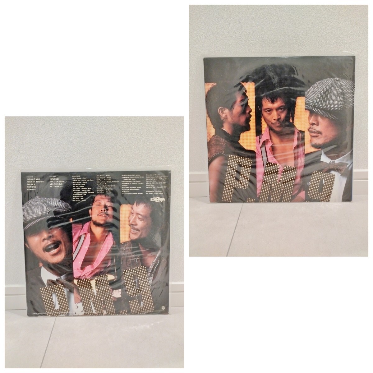 CD 矢沢永吉 / 1982 PM 9 LIVE Amazon.co.jp: 矢沢永吉 「 1982 P.M.9 LIVE 」CD: ミュージック