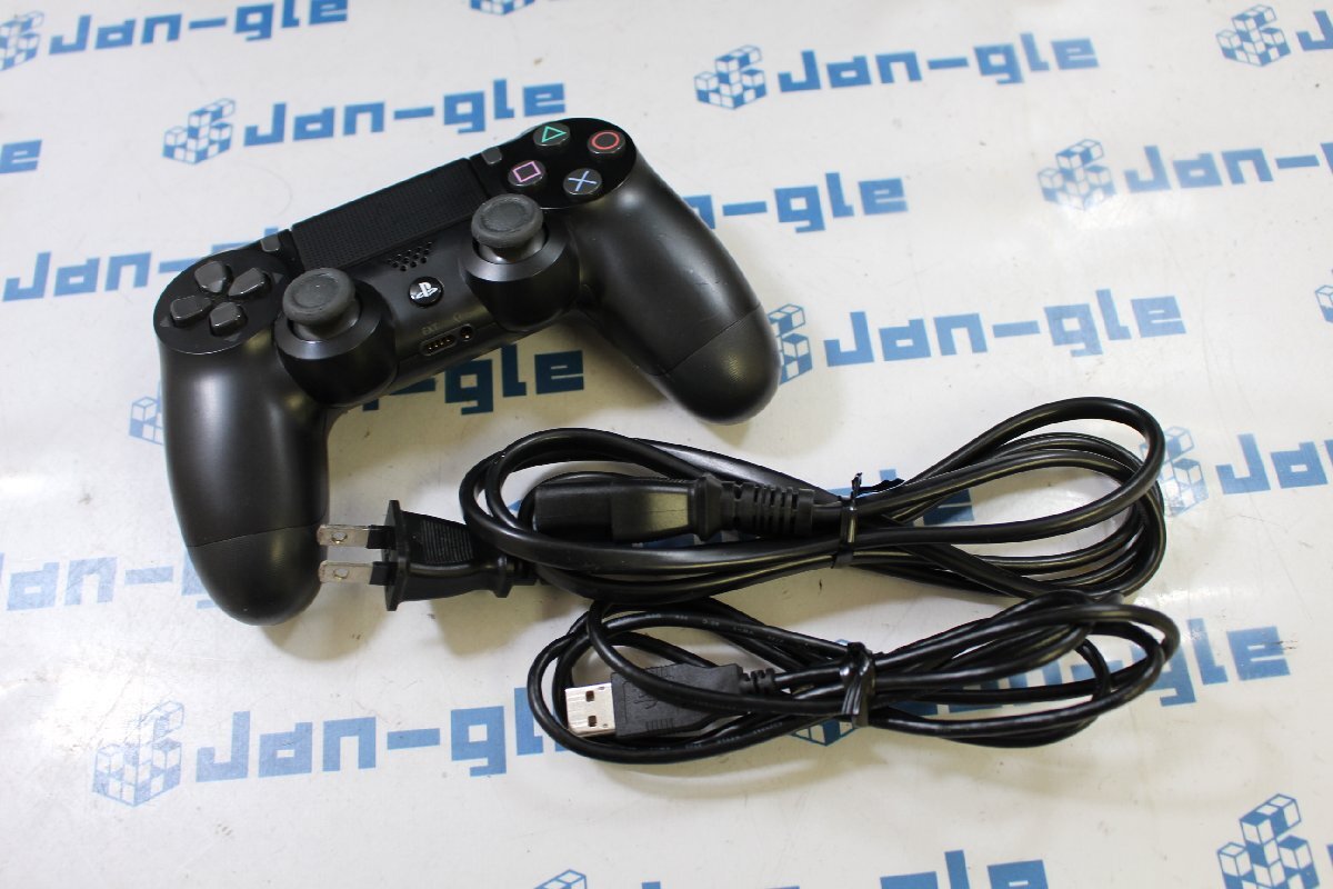 ◇SONY PlayStation 4 Pro ジェット・ブラック 1TB( CUH ◇SONY PlayStation 4 Pro ジェット・ブラック 1TB( CUH