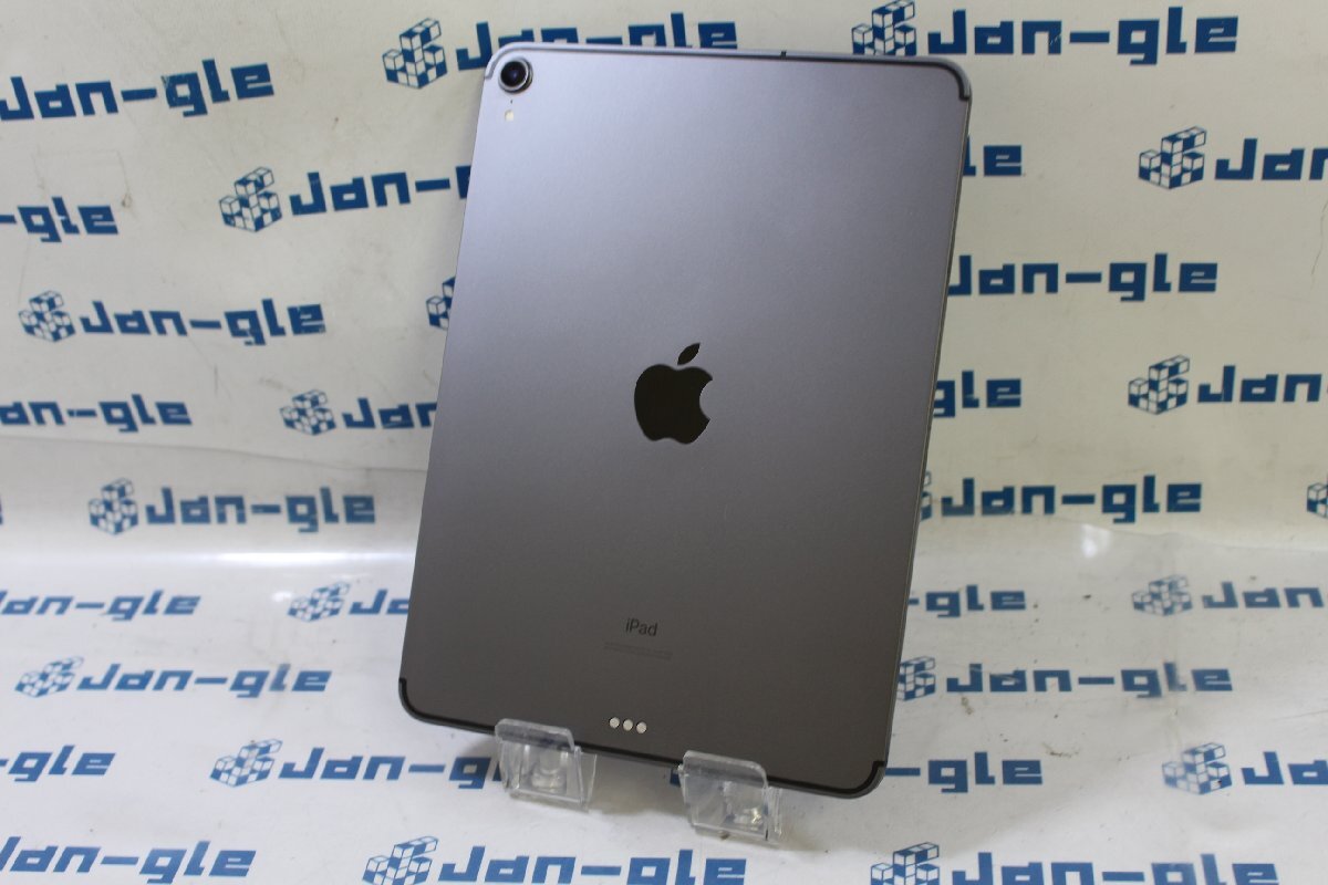 ◇SIMフリー!! Apple iPad Pro 11インチ 第1世代 Wi-Fi+Cellular ◇SIMフリー!! Apple iPad Pro 11インチ 第1世代 Wi-Fi+Cellular