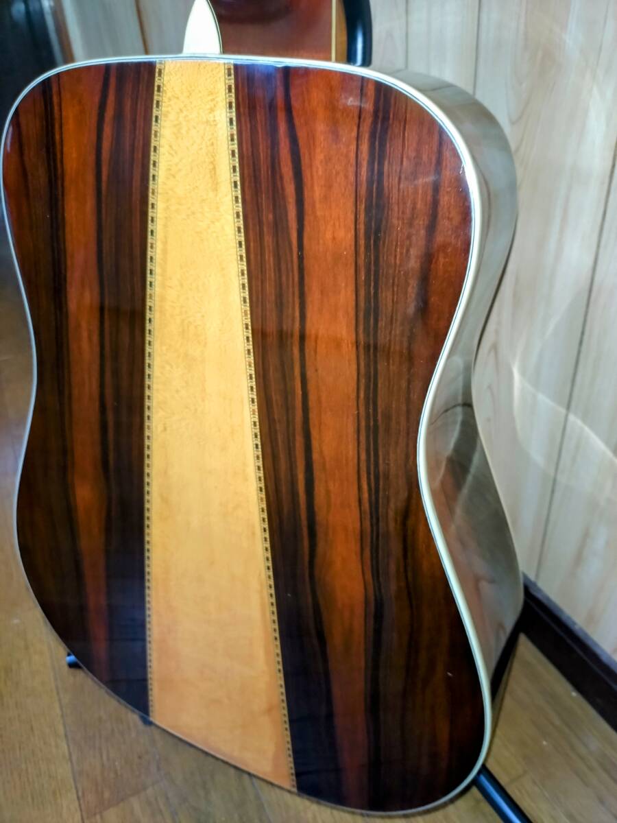 Yahoo!オークション - 極上ハカランダ モーリスW-40 1974年製 Yahoo!オークション - 極上ハカランダ モーリスW-40 1974年製