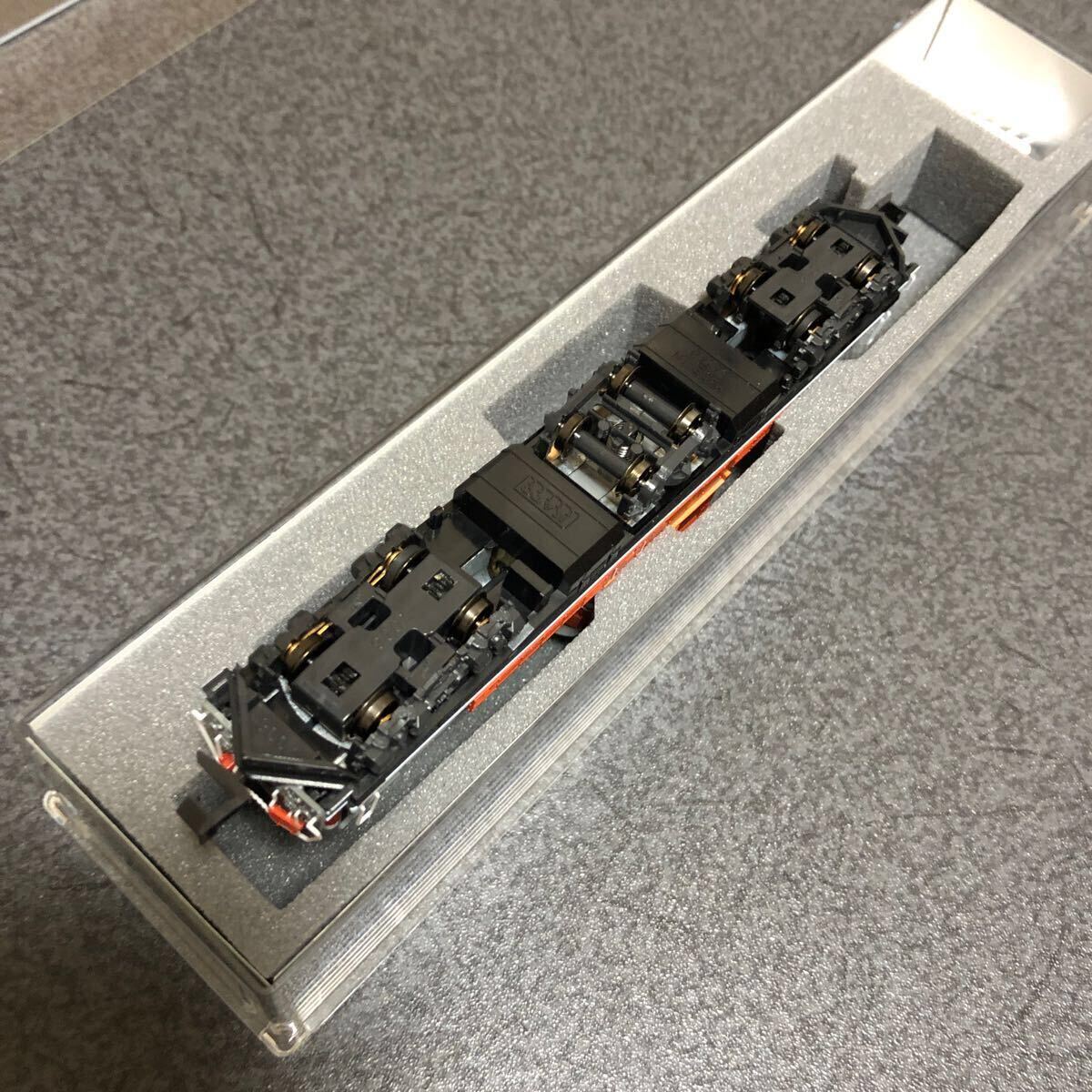 item_image_6