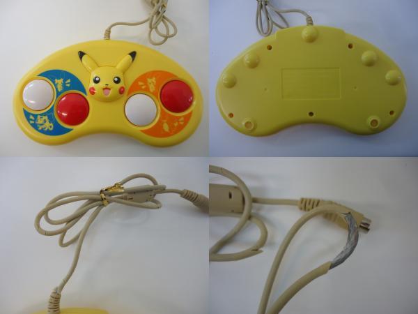 ○○PICO ポケモン アドバンスジェネレーション みんなでピコ ○○PICO ポケモン アドバンスジェネレーション みんなでピコ