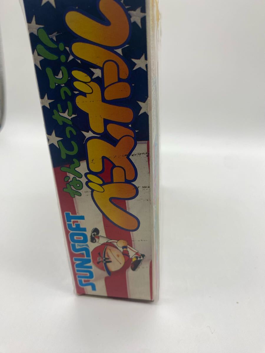 1円 スタート 【未開封】なんてったって ベースボール オヤガメ 1円 スタート 【未開封】なんてったって ベースボール オヤガメ