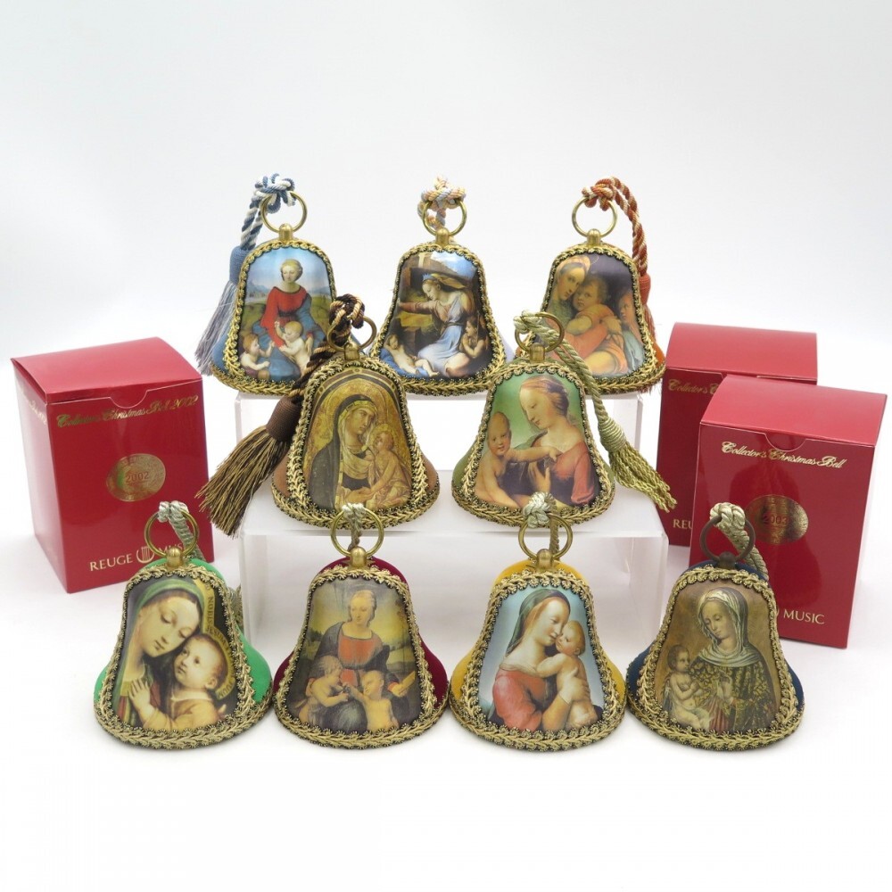 2024】お歳暮・冬ギフト 2546 REUGE オルゴール 美品 1991年 2024】お歳暮・冬ギフト 2546 REUGE オルゴール 美品 1991年