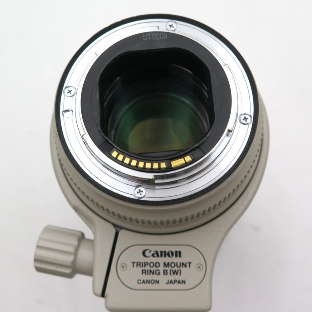1円〜 Canon キヤノン ZOOM LENS EF 70-200mm F2.8 L IS USM 1円〜 Canon キヤノン ZOOM LENS EF 70-200mm F2.8 L IS USM