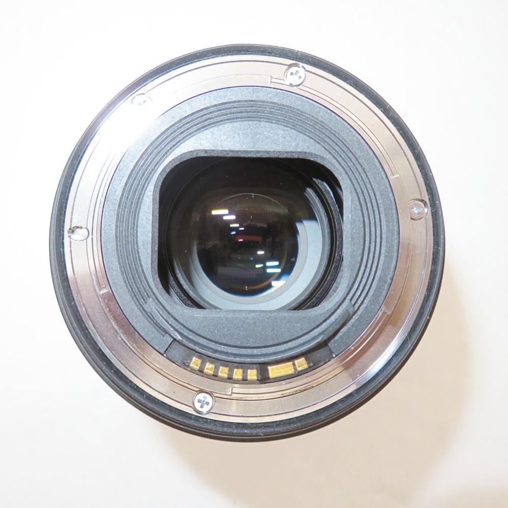 1円〜 Canon キヤノン EOS 5D Mark III デジタル一眼レフカメラ 1円〜 Canon キヤノン EOS 5D Mark III デジタル一眼レフカメラ