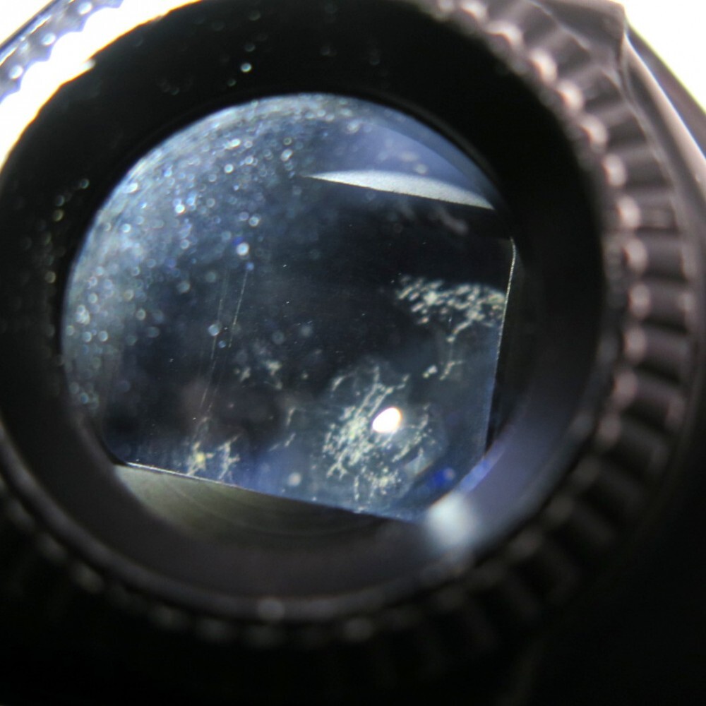 1円〜 PENTAX ペンタックス 67 一眼フィルムカメラ SMC PENTAX-6 1円〜 PENTAX ペンタックス 67 一眼フィルムカメラ SMC PENTAX-6