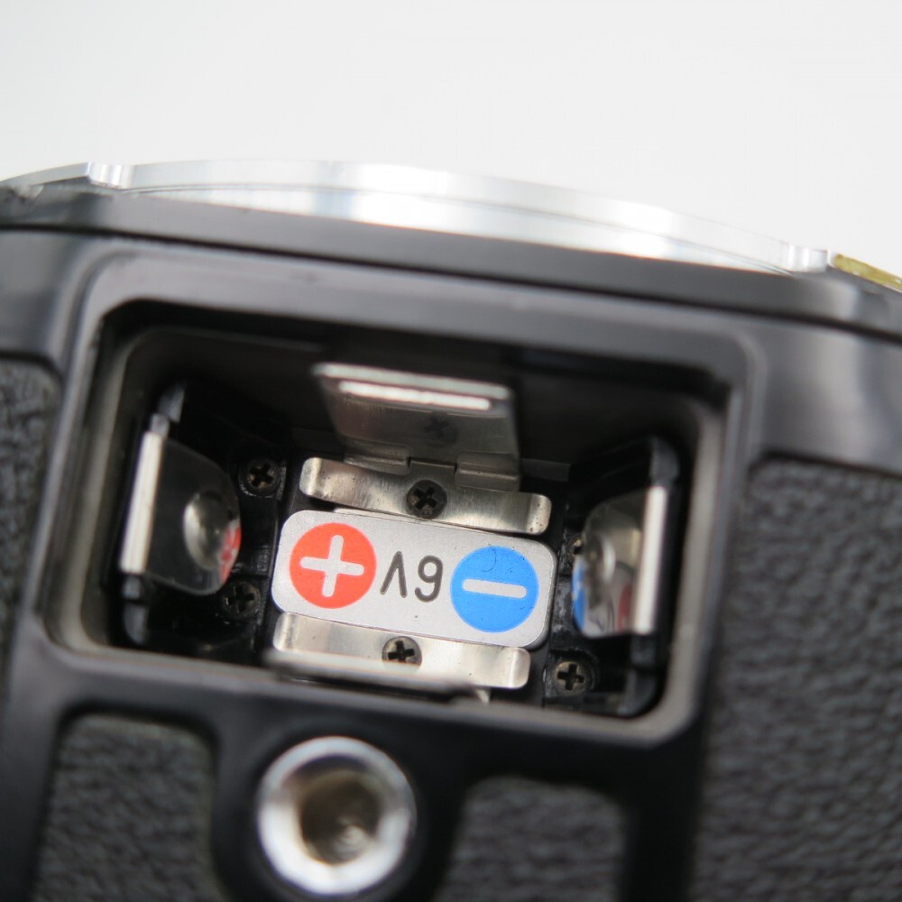 1円〜 PENTAX ペンタックス 67 一眼フィルムカメラ SMC PENTAX-6 1円〜 PENTAX ペンタックス 67 一眼フィルムカメラ SMC PENTAX-6