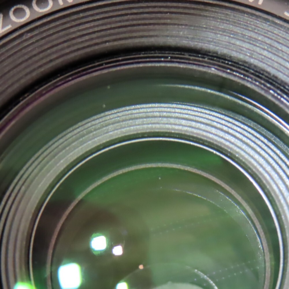 1円〜 Canon キヤノン EF-M 55-200mm F4.5-6.3 IS STM ズーム