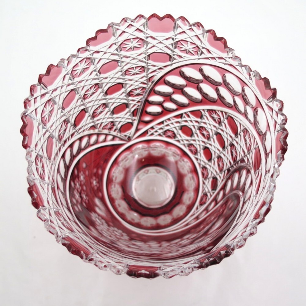 1円〜 Meissen Crystal マイセンクリスタル ミスティック 1円〜 Meissen Crystal マイセンクリスタル ミスティック