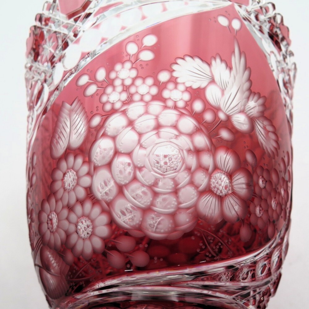 1円〜 Meissen Crystal マイセンクリスタル ミスティック 1円〜 Meissen Crystal マイセンクリスタル ミスティック