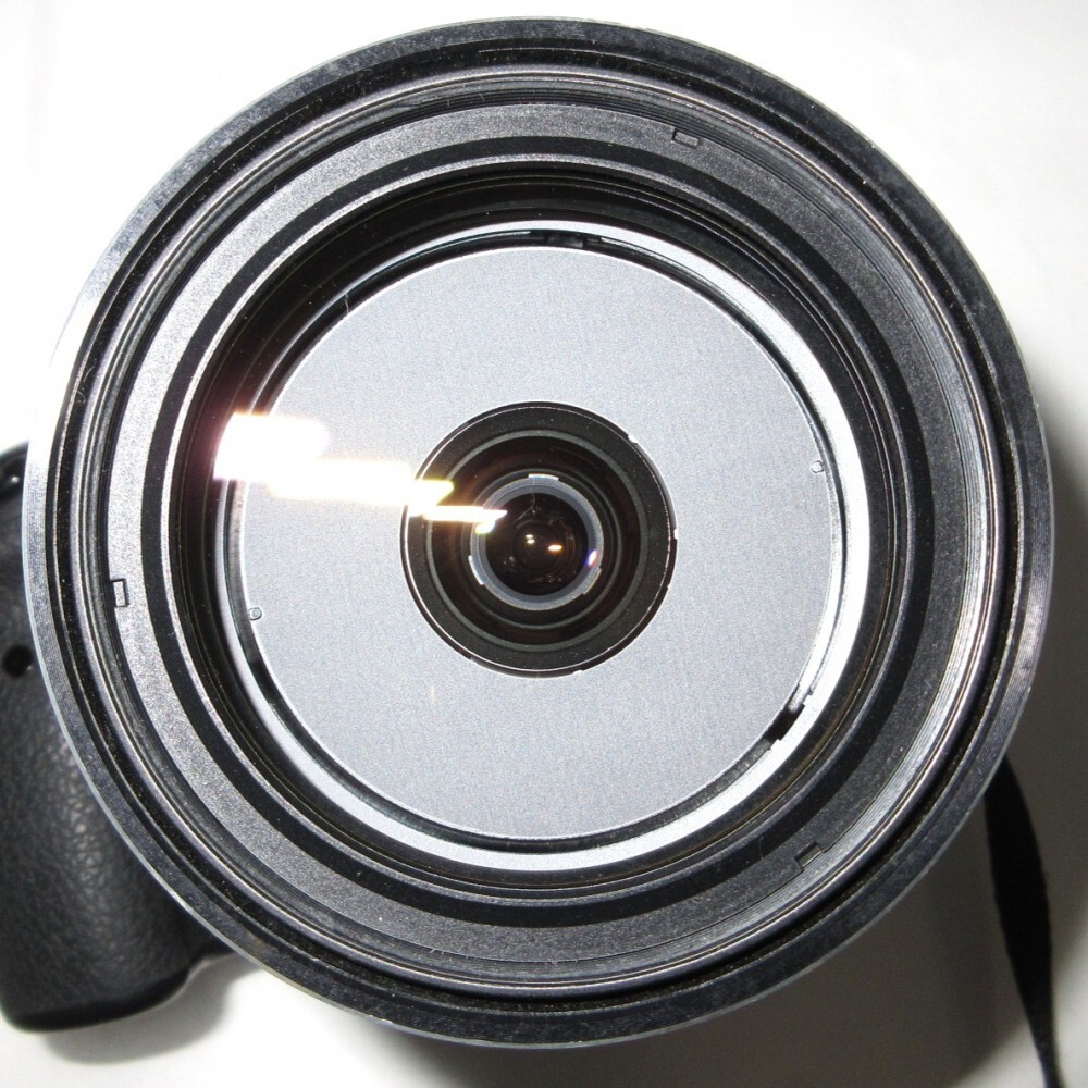 1円〜 Nikon ニコン COOLPIX P900 コンパクトデジタルカメラ 4.3 1円〜 Nikon ニコン COOLPIX P900 コンパクトデジタルカメラ 4.3