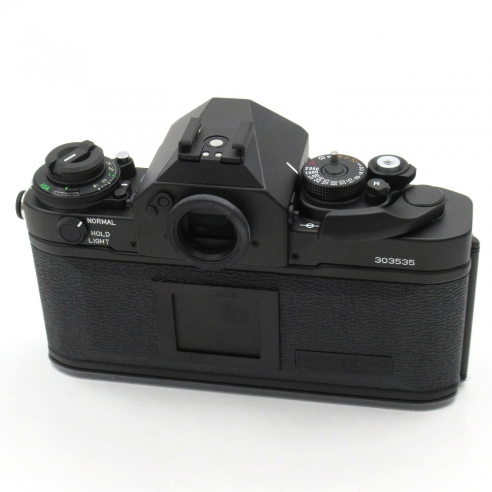Yahoo!オークション - 1円〜 Canon キヤノン F-1 フィルム一眼 Yahoo!オークション - 1円〜 Canon キヤノン F-1 フィルム一眼