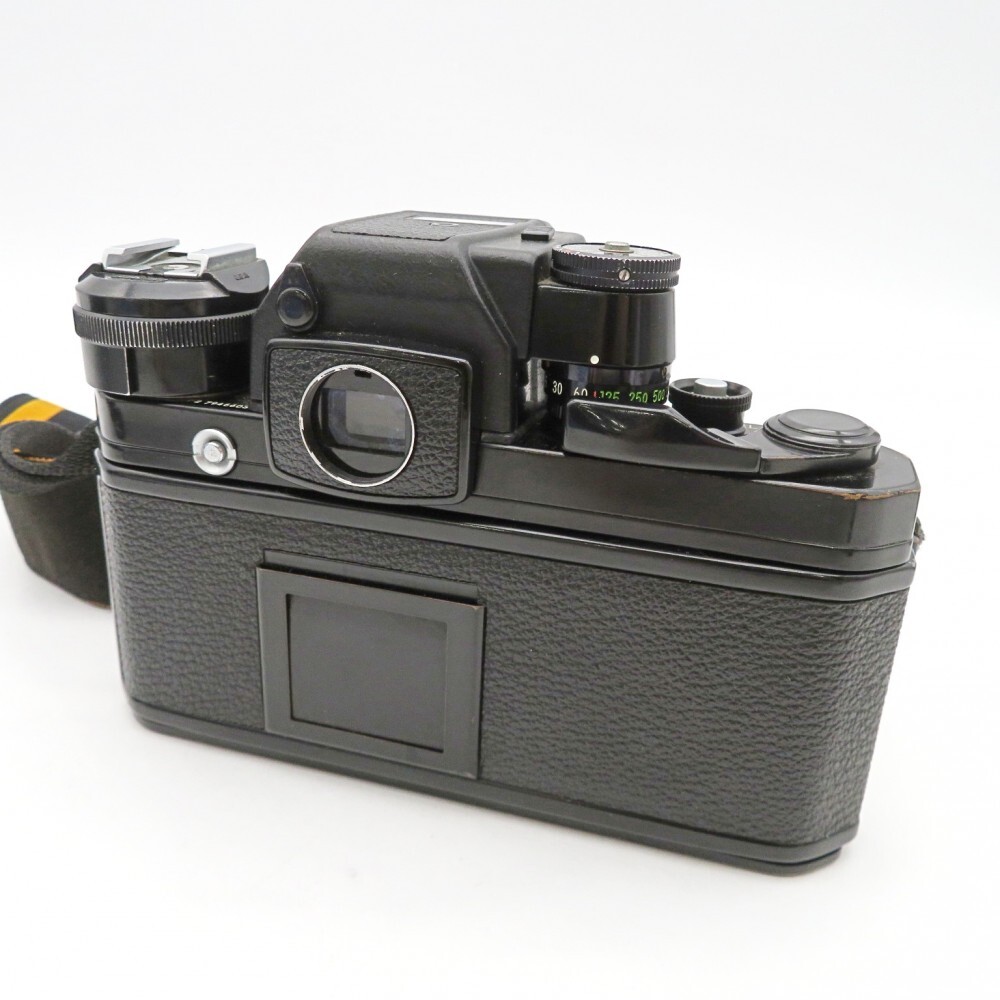 1円〜 Nikon ニコン F2 フォトミック AS 一眼レフフィルムカメラ 1円〜 Nikon ニコン F2 フォトミック AS 一眼レフフィルムカメラ