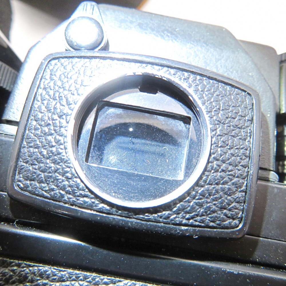 1円〜 Nikon ニコン F2 フォトミック AS 一眼レフフィルムカメラ 1円〜 Nikon ニコン F2 フォトミック AS 一眼レフフィルムカメラ