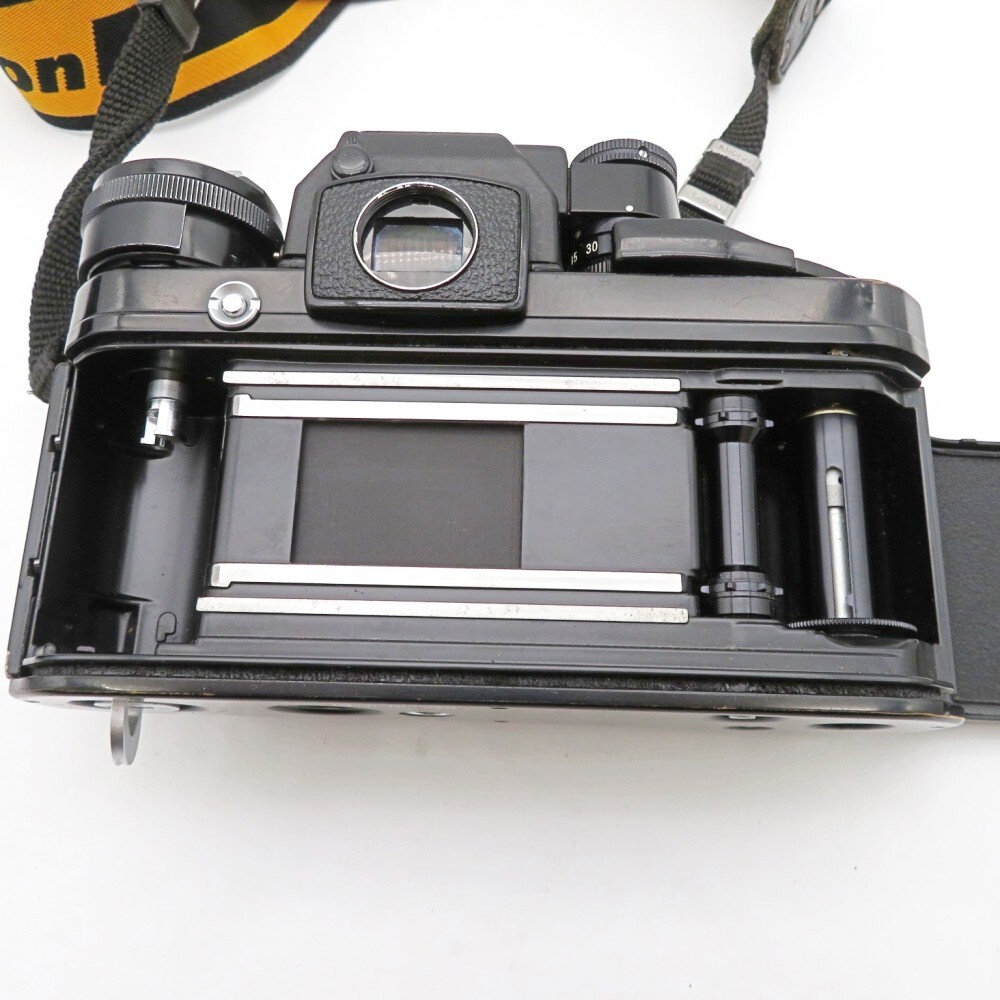 1円〜 Nikon ニコン F2 フォトミック AS 一眼レフフィルムカメラ 1円〜 Nikon ニコン F2 フォトミック AS 一眼レフフィルムカメラ