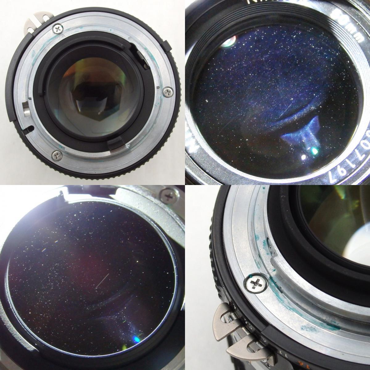 1円〜 Nikon ニコン F3/T HP 一眼レフフィルムカメラ NIKKOR 1円〜 Nikon ニコン F3/T HP 一眼レフフィルムカメラ NIKKOR