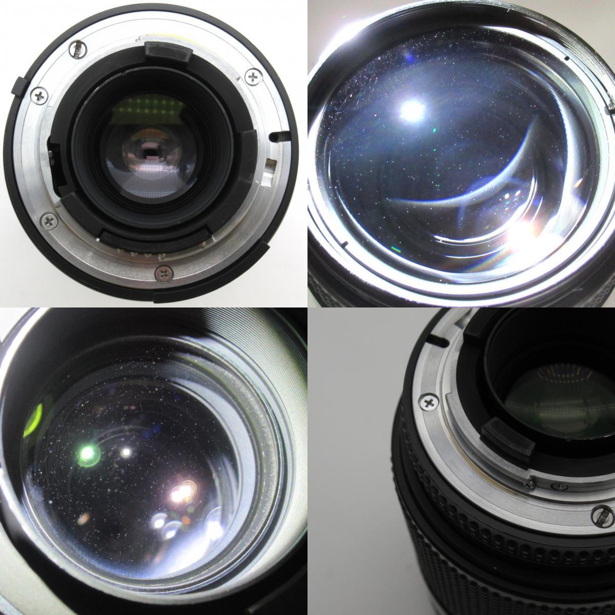 1円〜 Nikon ニコン F100 一眼フィルムカメラ AF NIKKOR 35 1円〜 Nikon ニコン F100 一眼フィルムカメラ AF NIKKOR 35