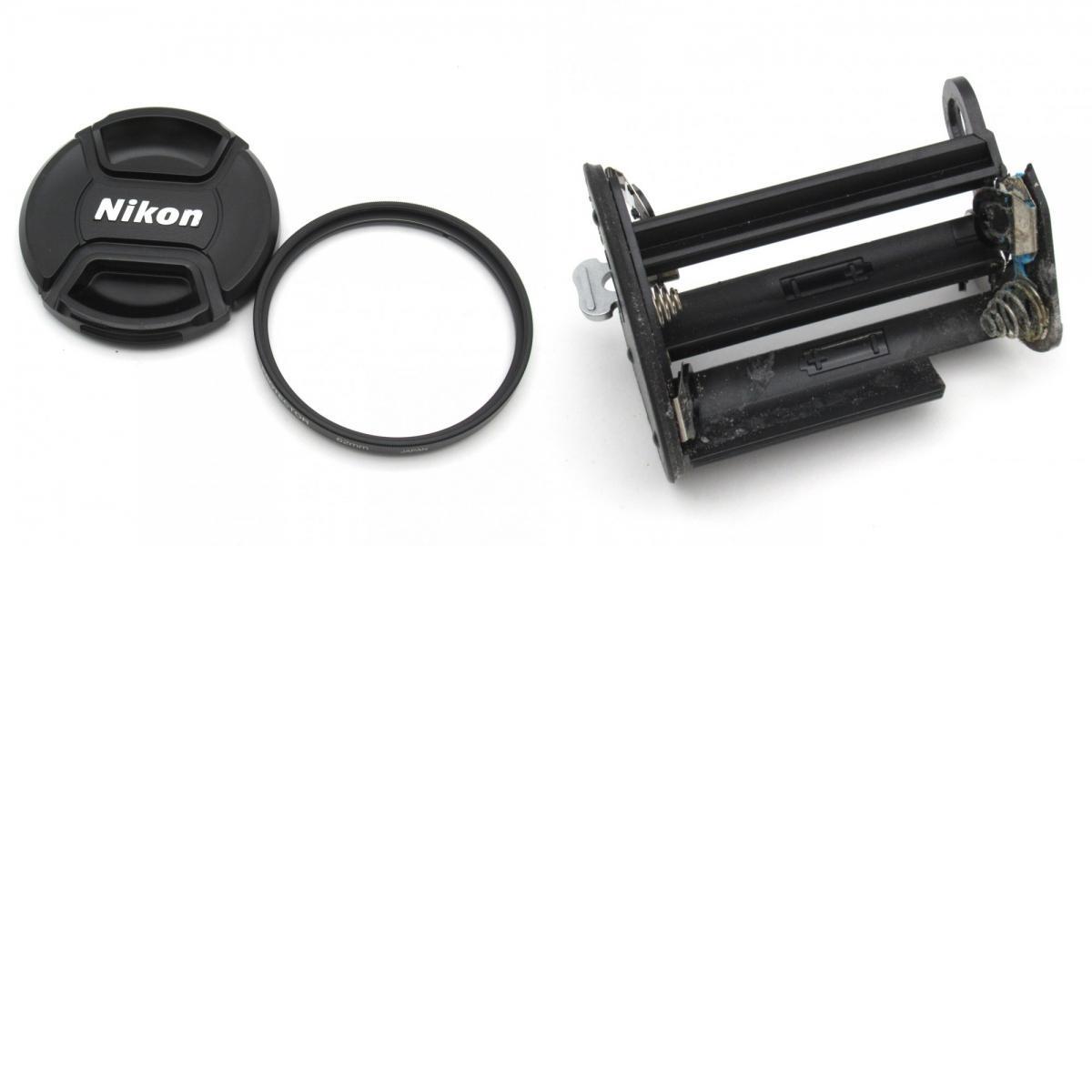 1円〜 Nikon ニコン F100 一眼フィルムカメラ AF NIKKOR 35 1円〜 Nikon ニコン F100 一眼フィルムカメラ AF NIKKOR 35