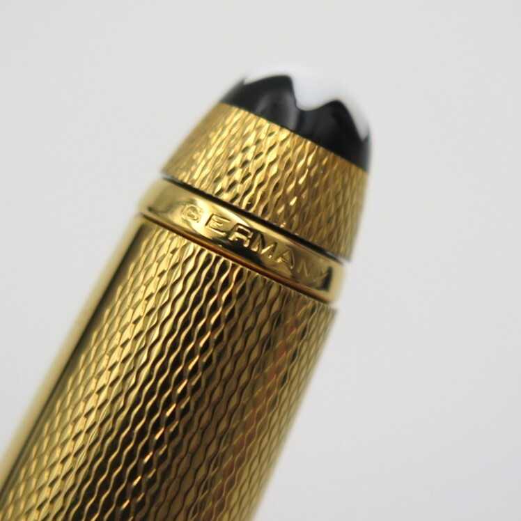 Yahoo!オークション - 1円〜 MONTBLANC モンブラン