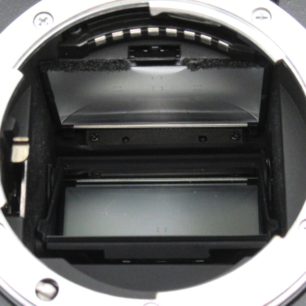 1円〜 Nikon ニコン F100 一眼フィルムカメラ AF NIKKOR 35 1円〜 Nikon ニコン F100 一眼フィルムカメラ AF NIKKOR 35