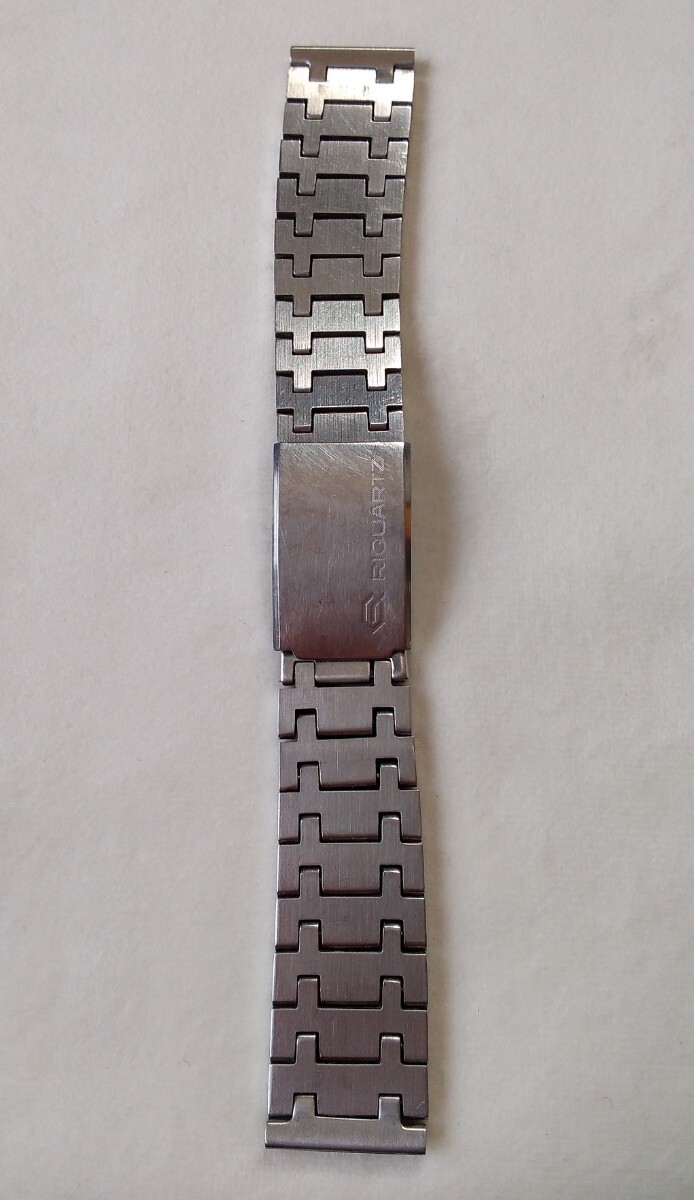 リコー RICOH RICOH RIQUARTZ L51 32768 / RICOH ベルト(希少品 リコー RICOH RICOH RIQUARTZ L51 32768 / RICOH ベルト(希少品