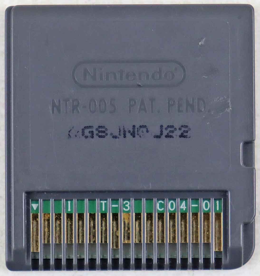 P◎中古品◎ゲームソフト『たまごっちのプチプチおみせっち ごひ P◎中古品◎ゲームソフト『たまごっちのプチプチおみせっち ごひ