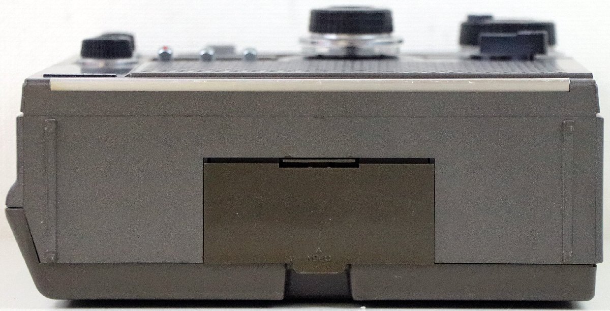 S○ジャンク品○オーディオ機器/ラジオ 『Skysensor/スカイ S○ジャンク品○オーディオ機器/ラジオ 『Skysensor/スカイ