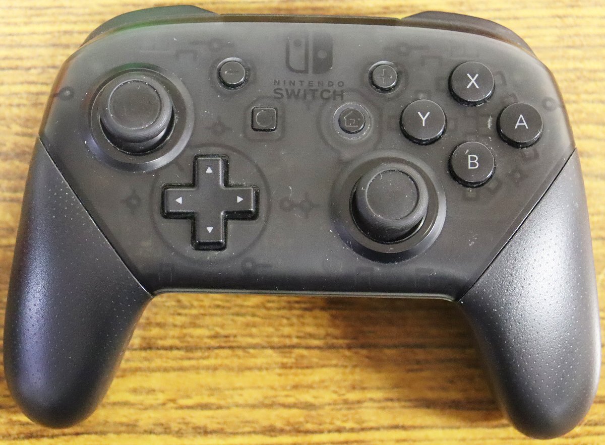 S◇ジャンク品◇Nintendo Switch コントローラー まとめてセット S◇ジャンク品◇Nintendo Switch コントローラー まとめてセット