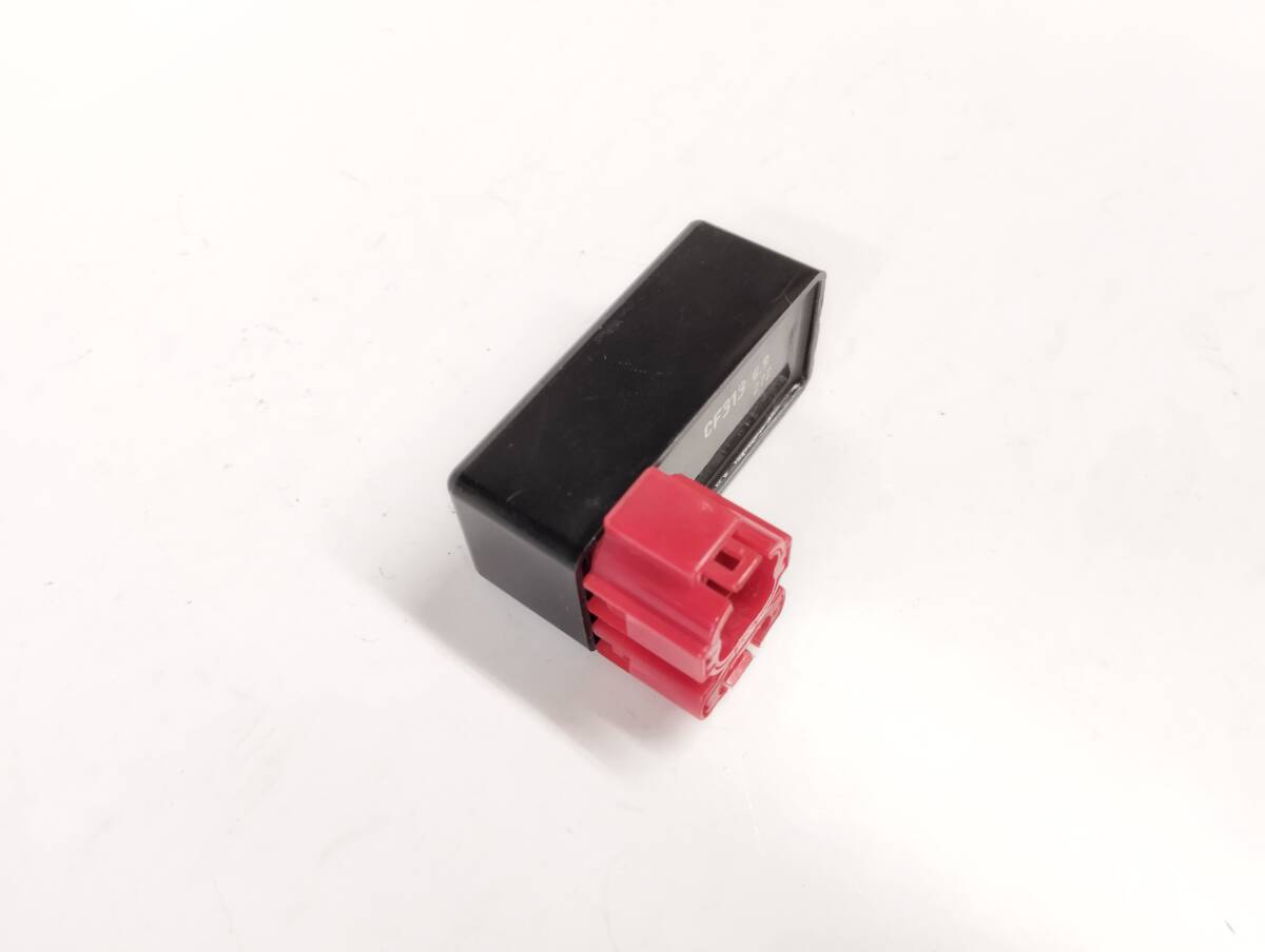 item_image_2