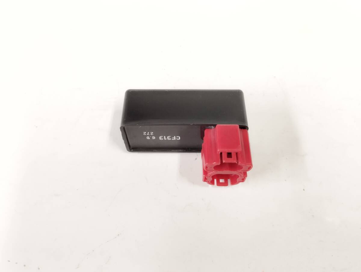 item_image_5