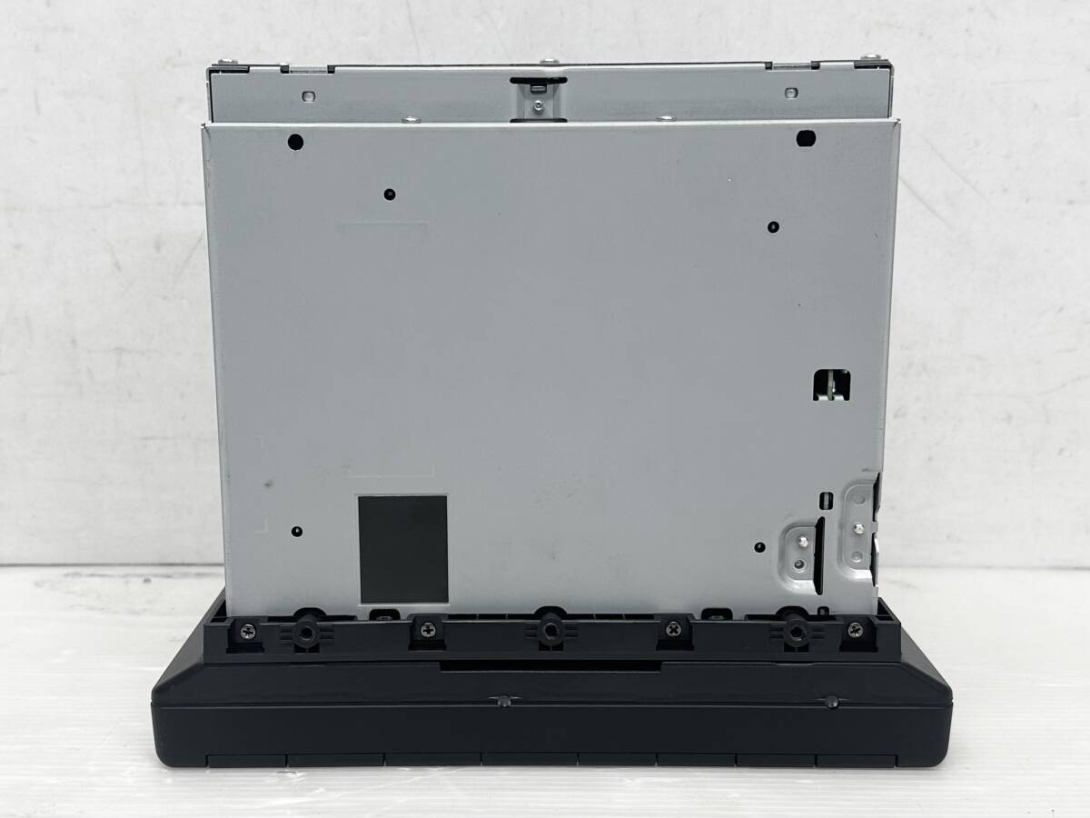 美品 送料込 即決 ホンダ純正 Gathers LXM-232VFEi フルセグ 8 美品 送料込 即決 ホンダ純正 Gathers LXM-232VFEi フルセグ 8