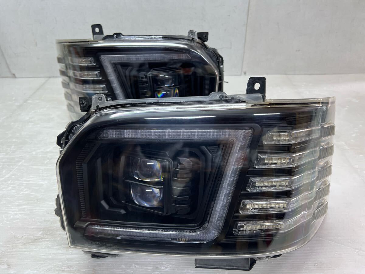 送料込 即決 COPLUS ハイエース 200系 4型/5型/6型/7型/8型 LED 送料込 即決 COPLUS ハイエース 200系 4型/5型/6型/7型/8型 LED