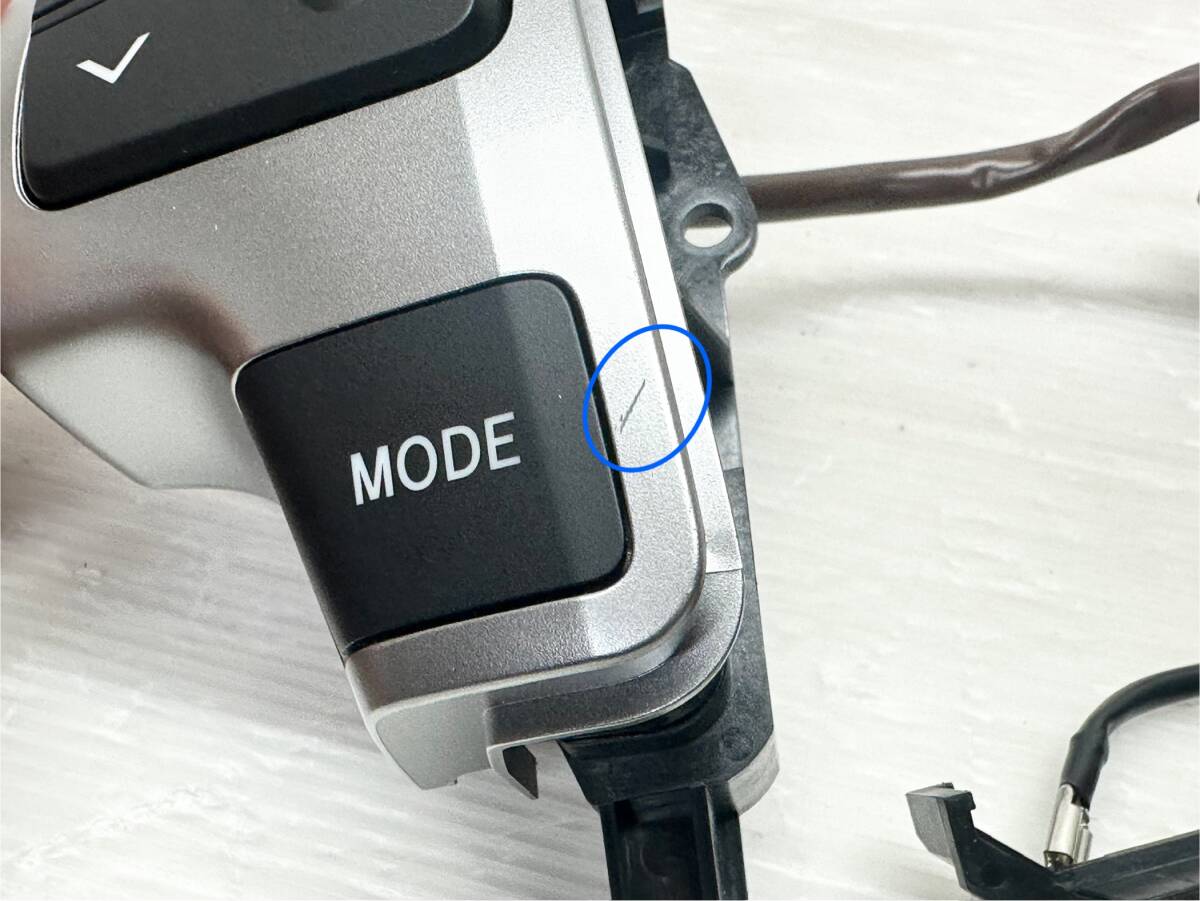 新車外し 送料込 即決 ハイエース 200系 6型/7型/8型 スーパーGL 新車外し 送料込 即決 ハイエース 200系 6型/7型/8型 スーパーGL
