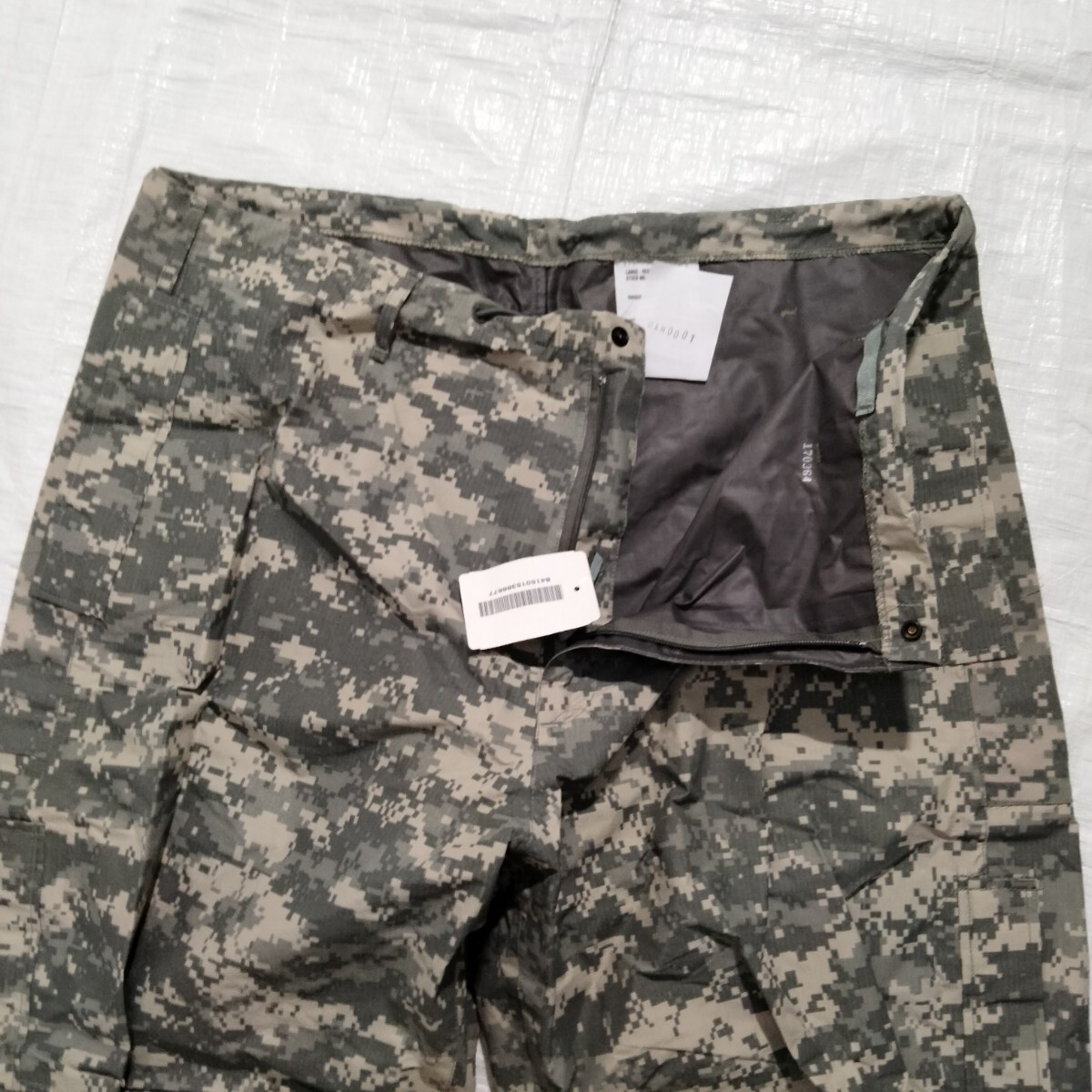 item_image_2