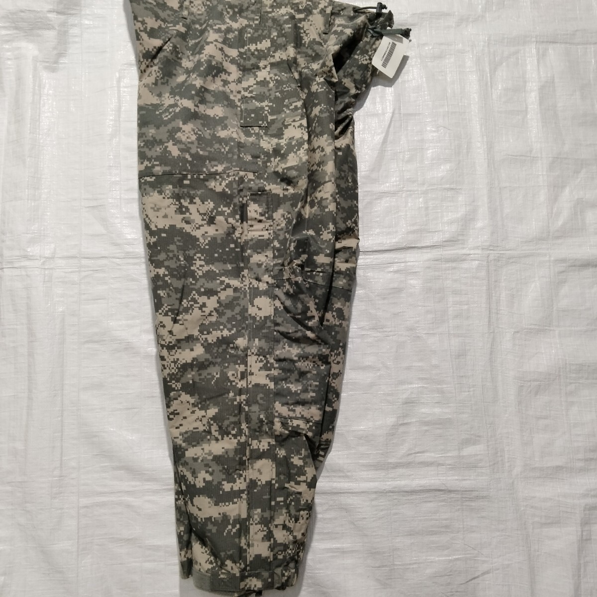 item_image_7
