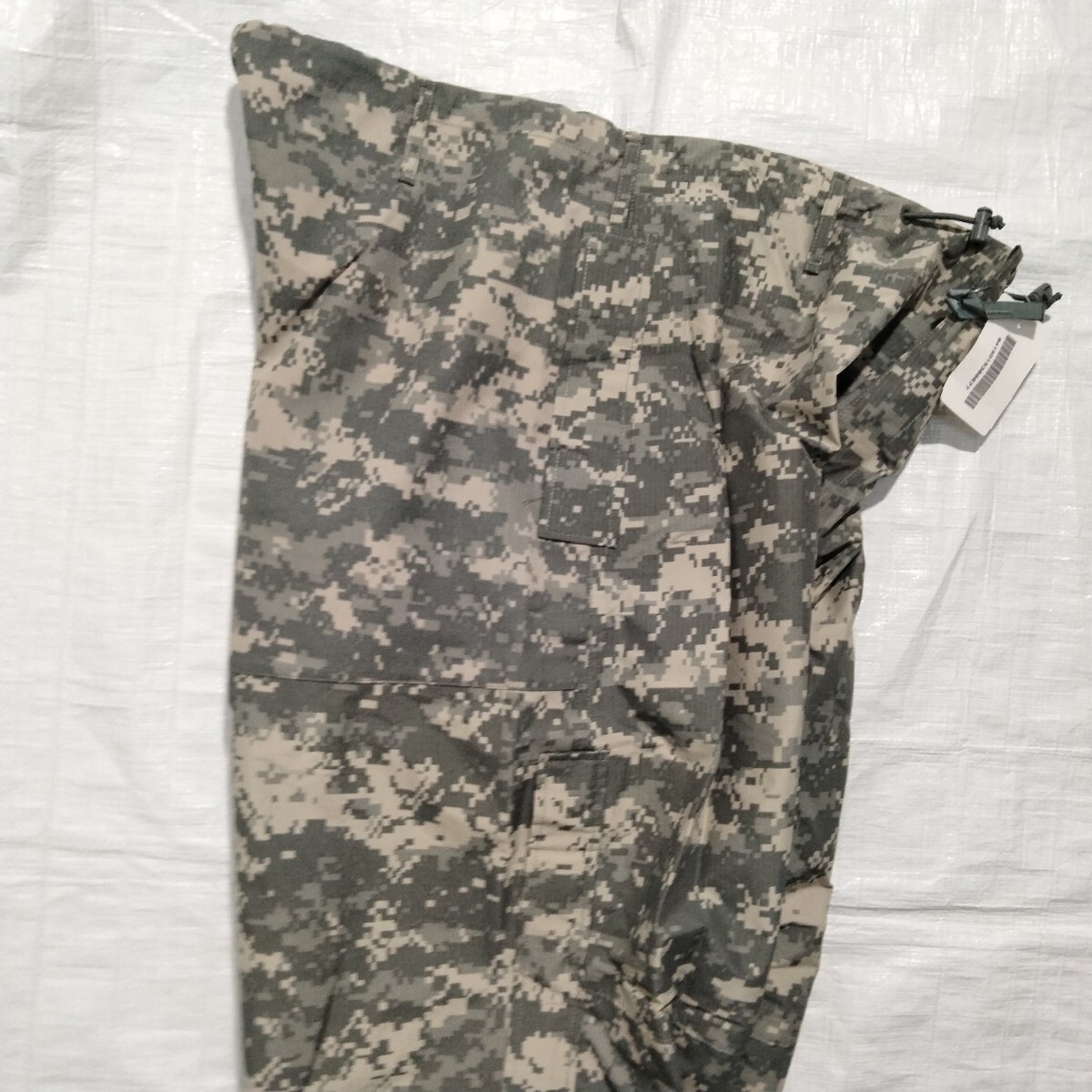 item_image_8
