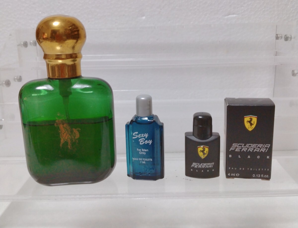 item_image_3