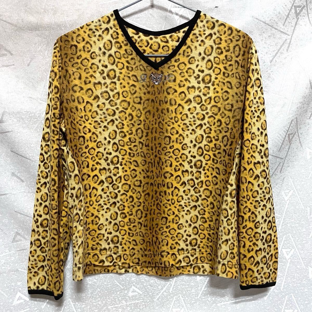 item_image_1