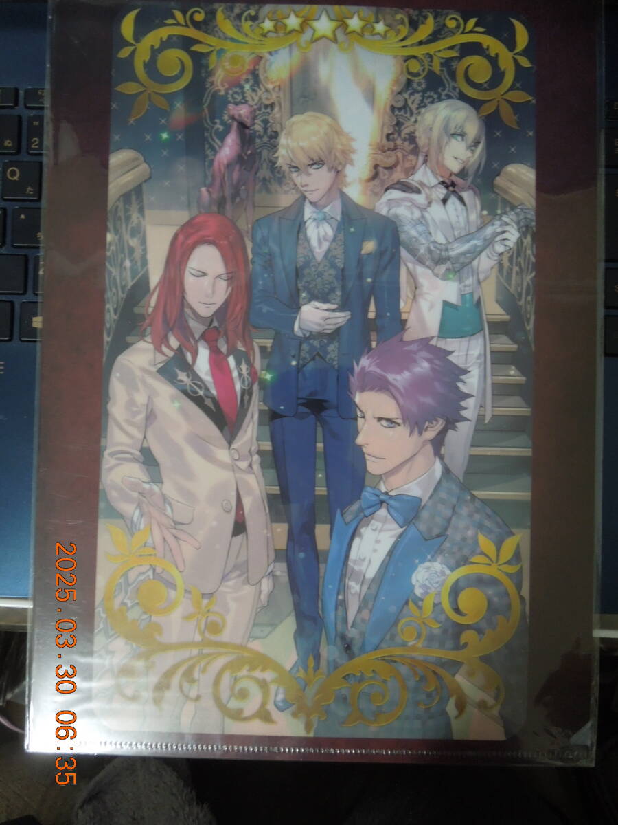 item_image_1