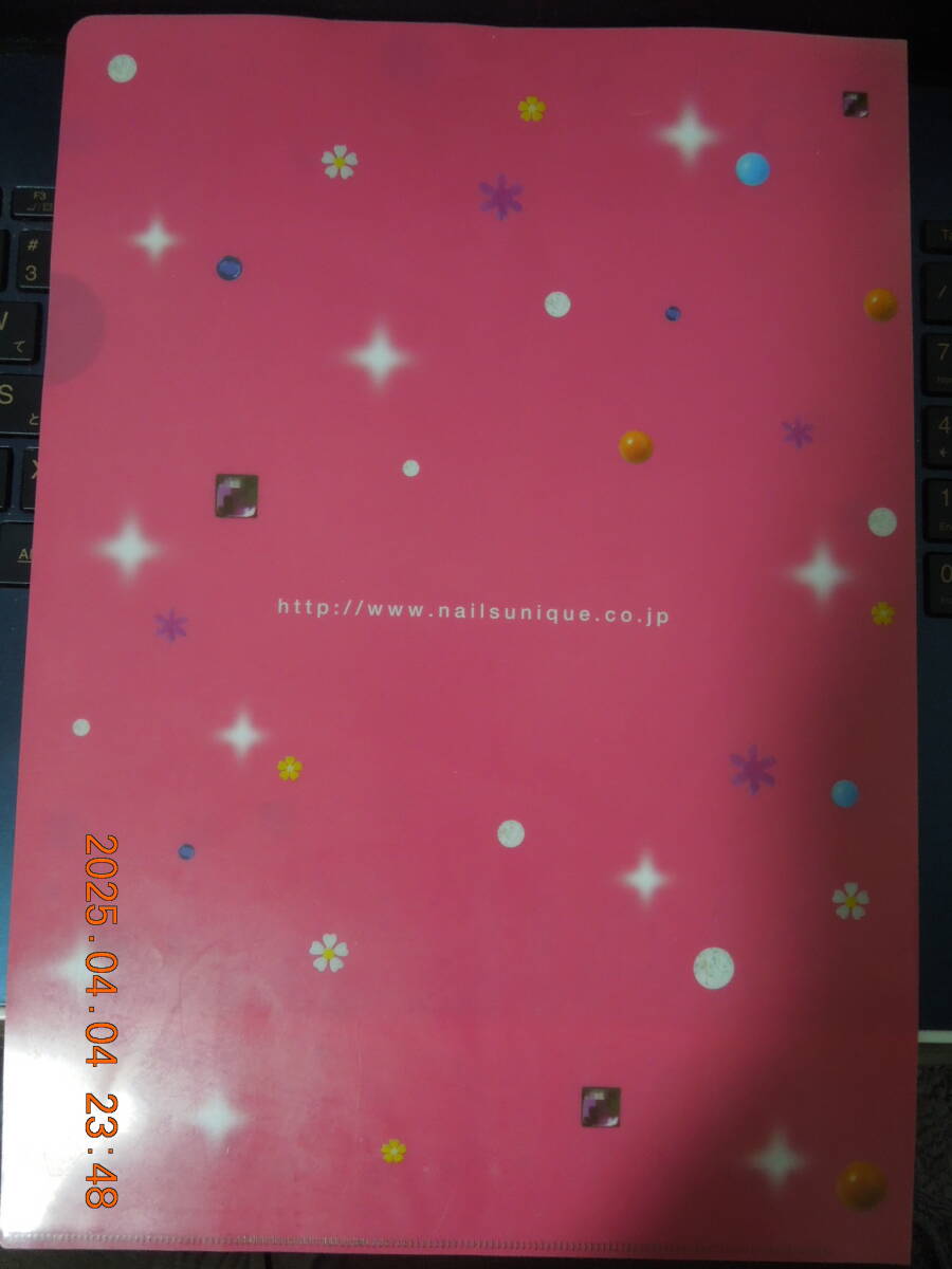 item_image_2