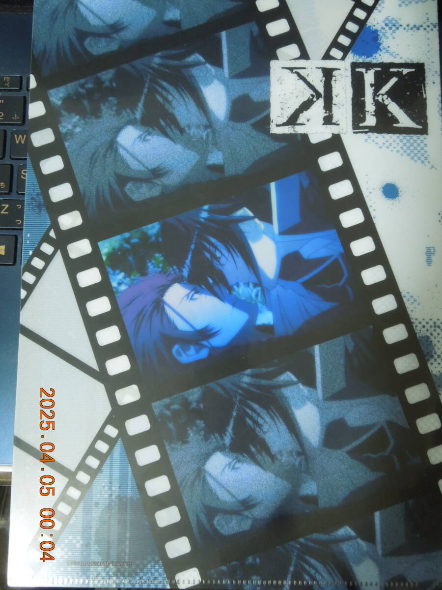 item_image_4