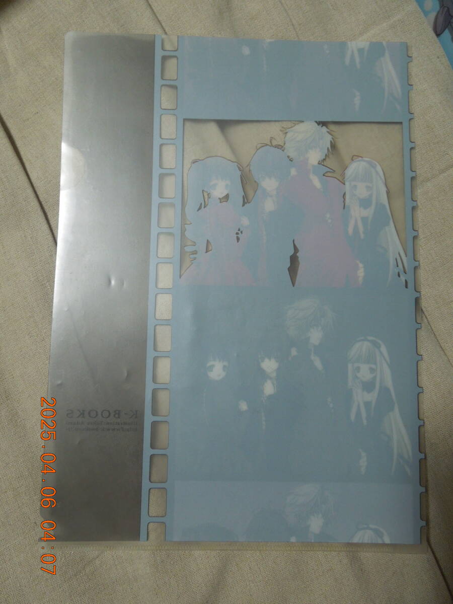 item_image_2