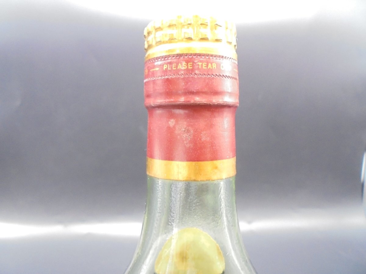 80】1円~Hennessy ヘネシー Paradis パラディ EXTRA エクストラ 80】1円~Hennessy ヘネシー Paradis パラディ EXTRA エクストラ