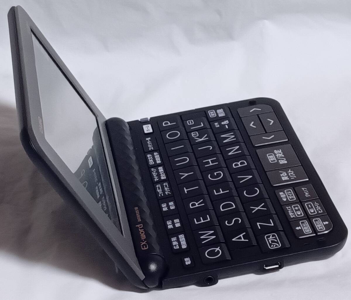 ○○CASIO カシオ 電子辞書 EX-word DATAPLUS10:XD-JTZ6000 ○○CASIO カシオ 電子辞書 EX-word DATAPLUS10:XD-JTZ6000