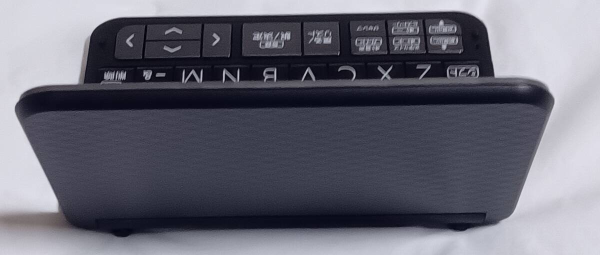 ○○CASIO カシオ 電子辞書 EX-word DATAPLUS10:XD-JTZ6000 ○○CASIO カシオ 電子辞書 EX-word DATAPLUS10:XD-JTZ6000